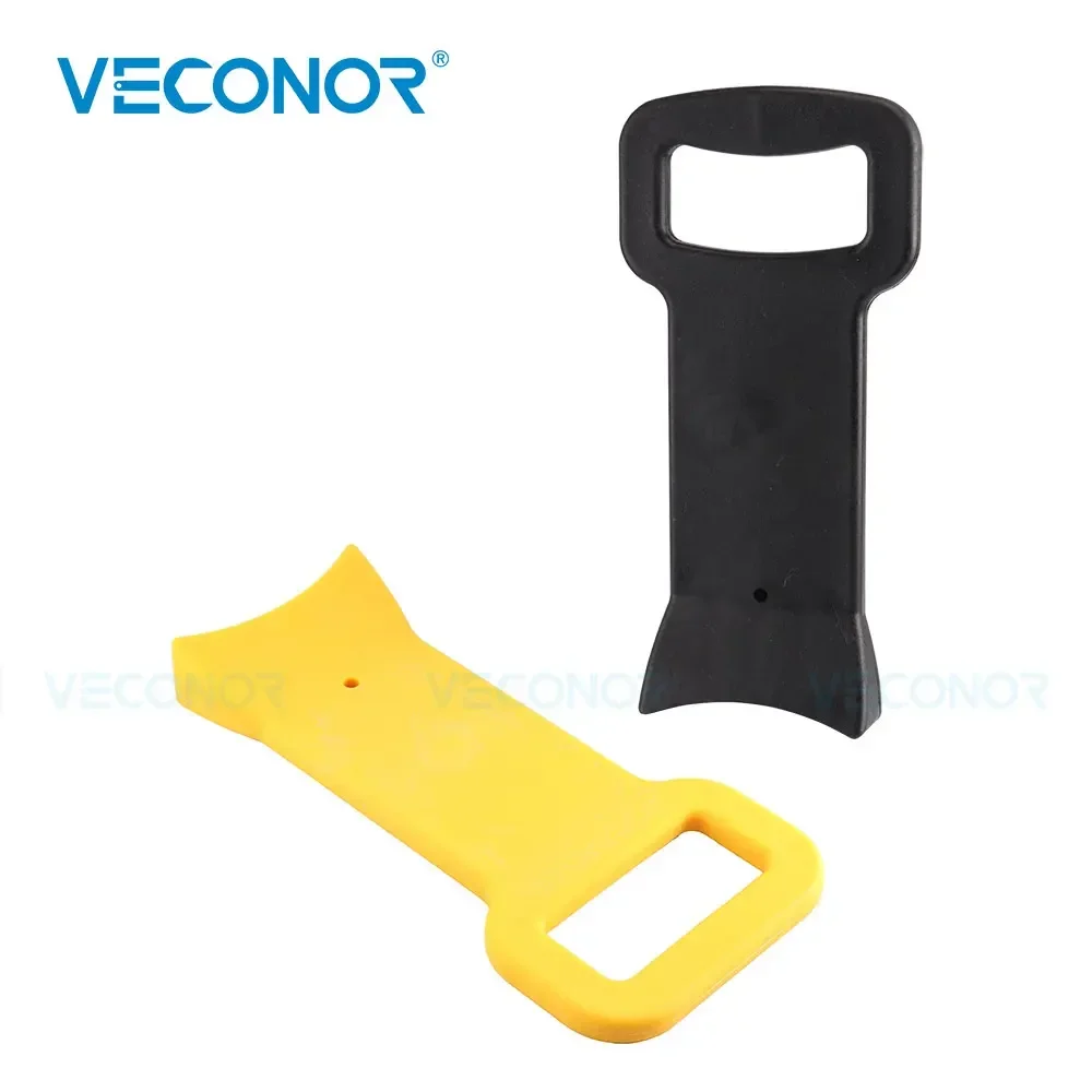 

Пресс-зажим для шиномонтажного устройства Зажим для шиномонтажного станка Зажим для запуска центра обода Плоский зажим для обода Инструменты для разборки шин Инструменты для снятия бисера