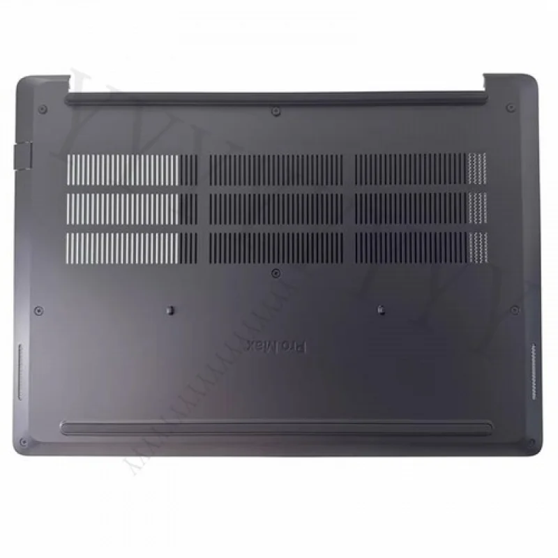 

Y Y 0910F5 910F5 Новая нижняя крышка D для ноутбука Dell Pro Max 14 MC14250