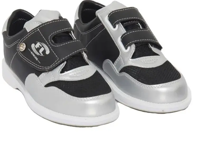 New men's shoes Breathable casual sneakers summer ladies running shoes Lightweight soft sneakers