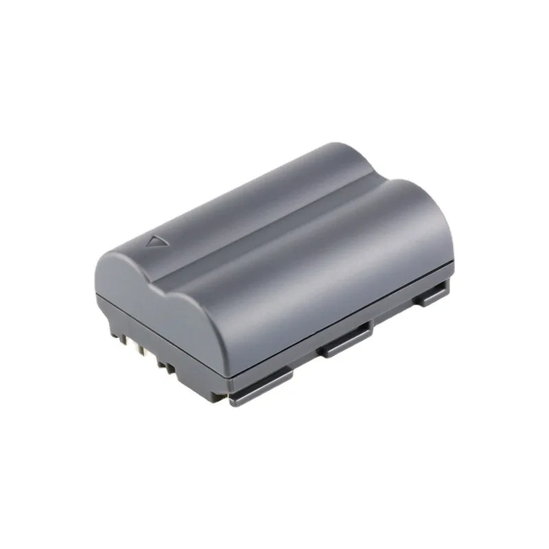 BP-511A BP511 Akumulator 2000mAh do aparatu Canon G6 G5 G3 G2 G1 EOS 300D 50D 40D 30D 20D 5D Akumulator litowy — zdjęcie produktu 2