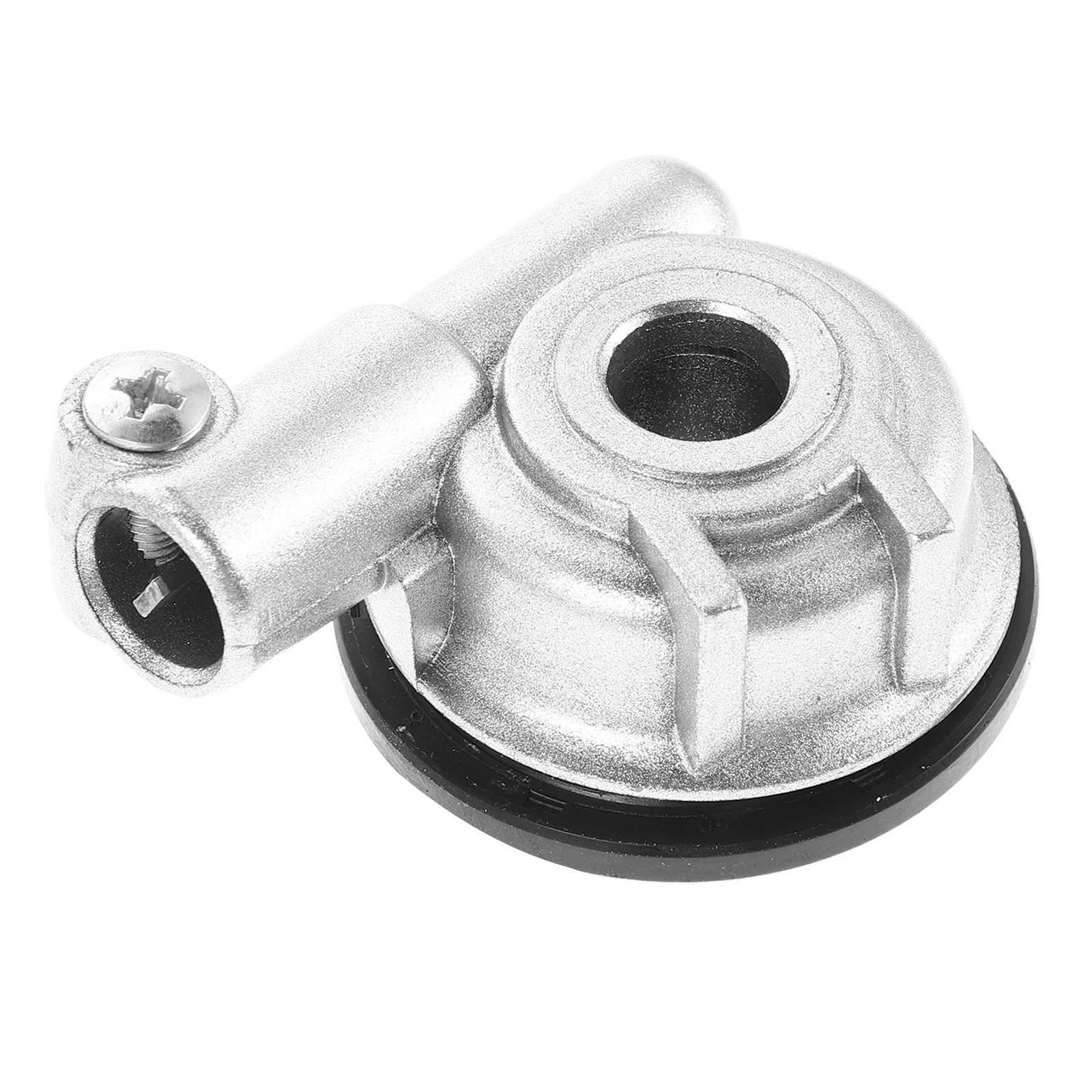 

Motorcycle Odometer Drive Gear Precision Alloy Speedometer Device For Xr125 150 190 Durable Scooter Replacement Part