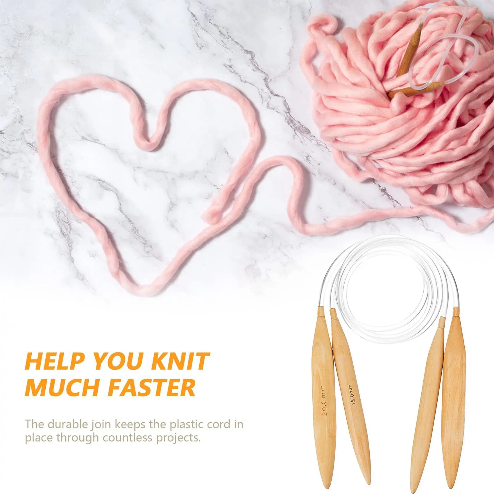 24-Hour Delivery 6X…