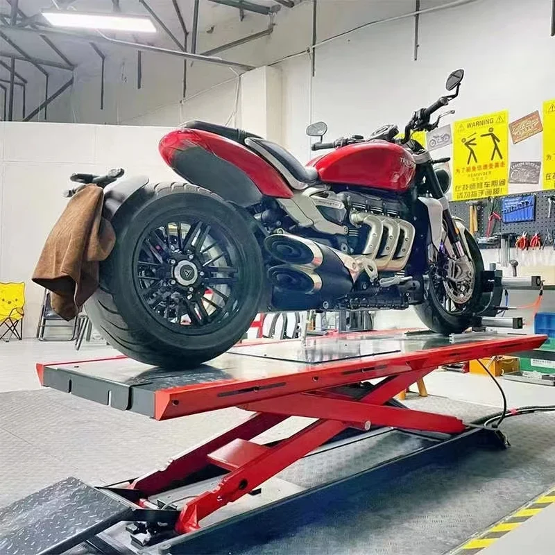 

Motor Lift 1000kg With High Quality With Quality Assurance With High Material Special Offer