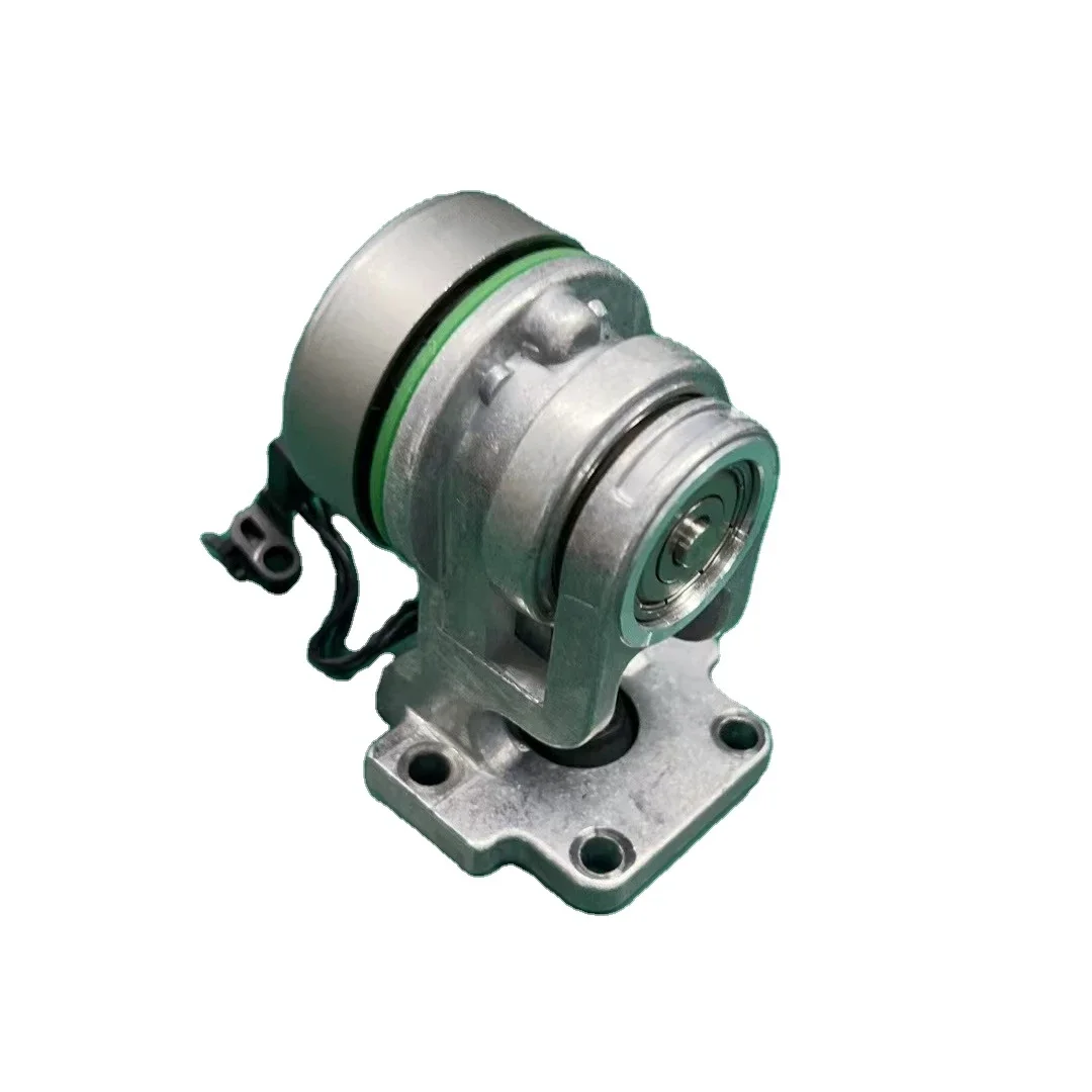 Engine Spare Parts … - image