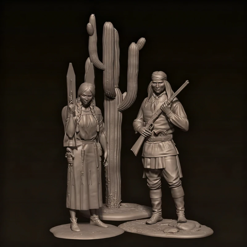 Thumbnail 3 - #7 Cheapest Scale Model Kits Deals You Can Get