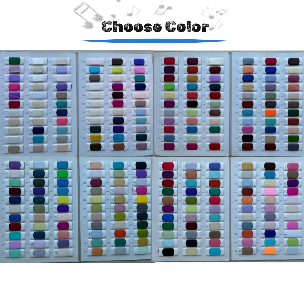 Vestidos de Noche blancos brillantes 2025, vestidos de fiesta de Gala sin tirantes para mujer, ocasión Formal de cristal, ropa de celebridad personalizada