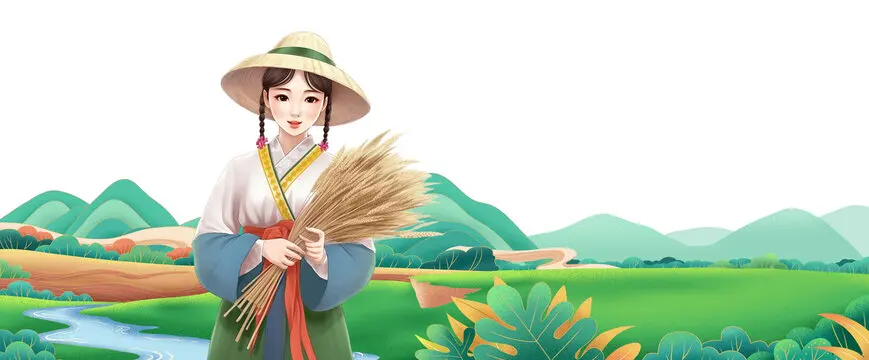 

4 шт. 100 мм 1/7 1/8 RC раллийные внедорожные багги шины колеса 17 мм шестигранные для ARRMA Trxs Redcat Team Losi Kyosho HPI WR8 HSP RC Car