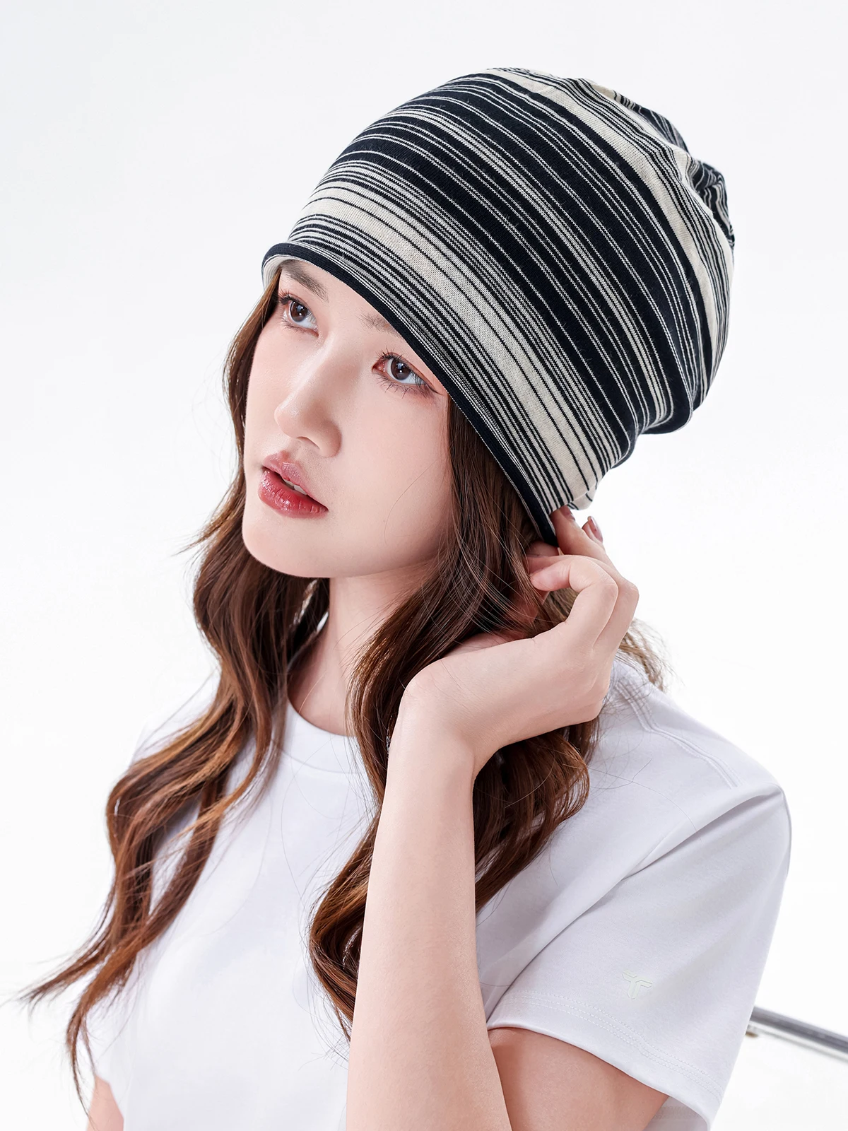 primavera-verao-feminino-listra-estampado-rosto-emagrecimento-chapeu-dobravel-protecao-uv-grande-circunferencia-da-cabeca-casual-bone