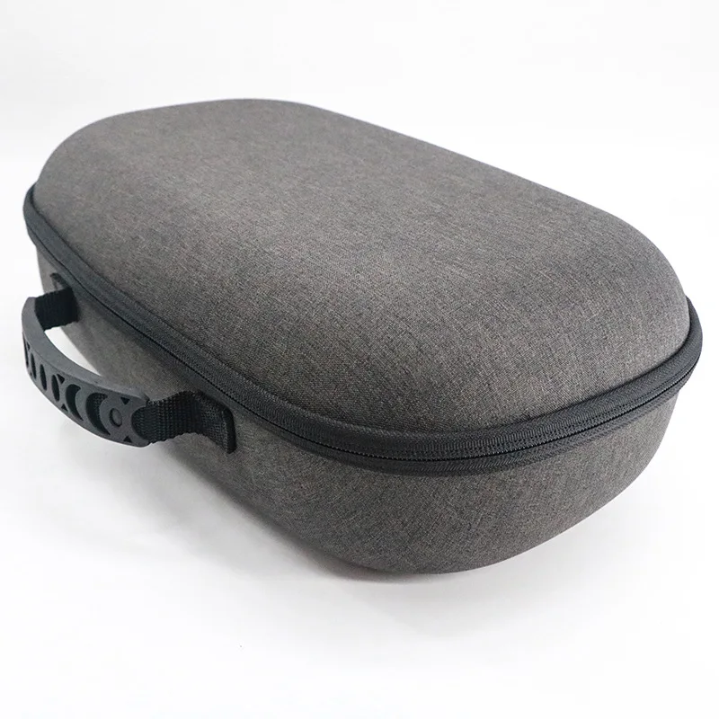 New Storage Bag Manufacturer Spot Eva Waterproof Compact Portable Vr Storage Bag Wholesale For PICO 4