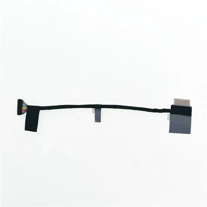 Cable de batería para Dell Latitude 3410, 3510, E3410, E3510, 0W7KC0, nuevo