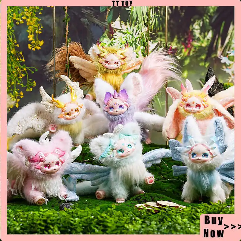 2025-nuevo-dumia-senno-star-fantasy-creatures-segunda-generacion-vinilo-felpa-caja-ciega-conjunta-muneca-movil-coleccion-nivel-juguete-para-regalo