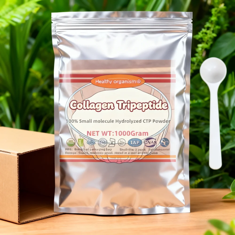embalagem-personalizada-de-servico-oem-de-pele-de-beleza-de-tripeptido-de-colageno-puro-99-com-saco-selado-de-aliexpress-entrega-rapida