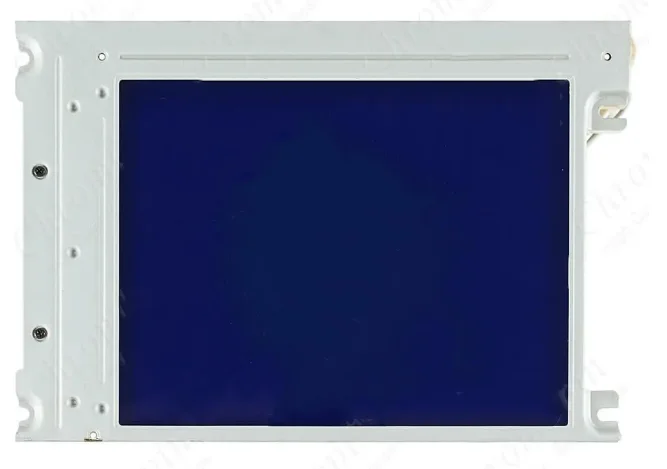 

New Compatible LCD Panel For OP170B 6AV6 542 6AV6542-0BB15-2AX0