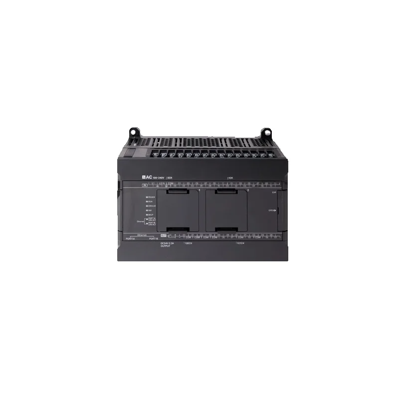 

New original CP2E-N30DT1-D CP2E-N40DT1-D CP2E-N30DT-D CP2W-CIFD3 programmable controller PLC module