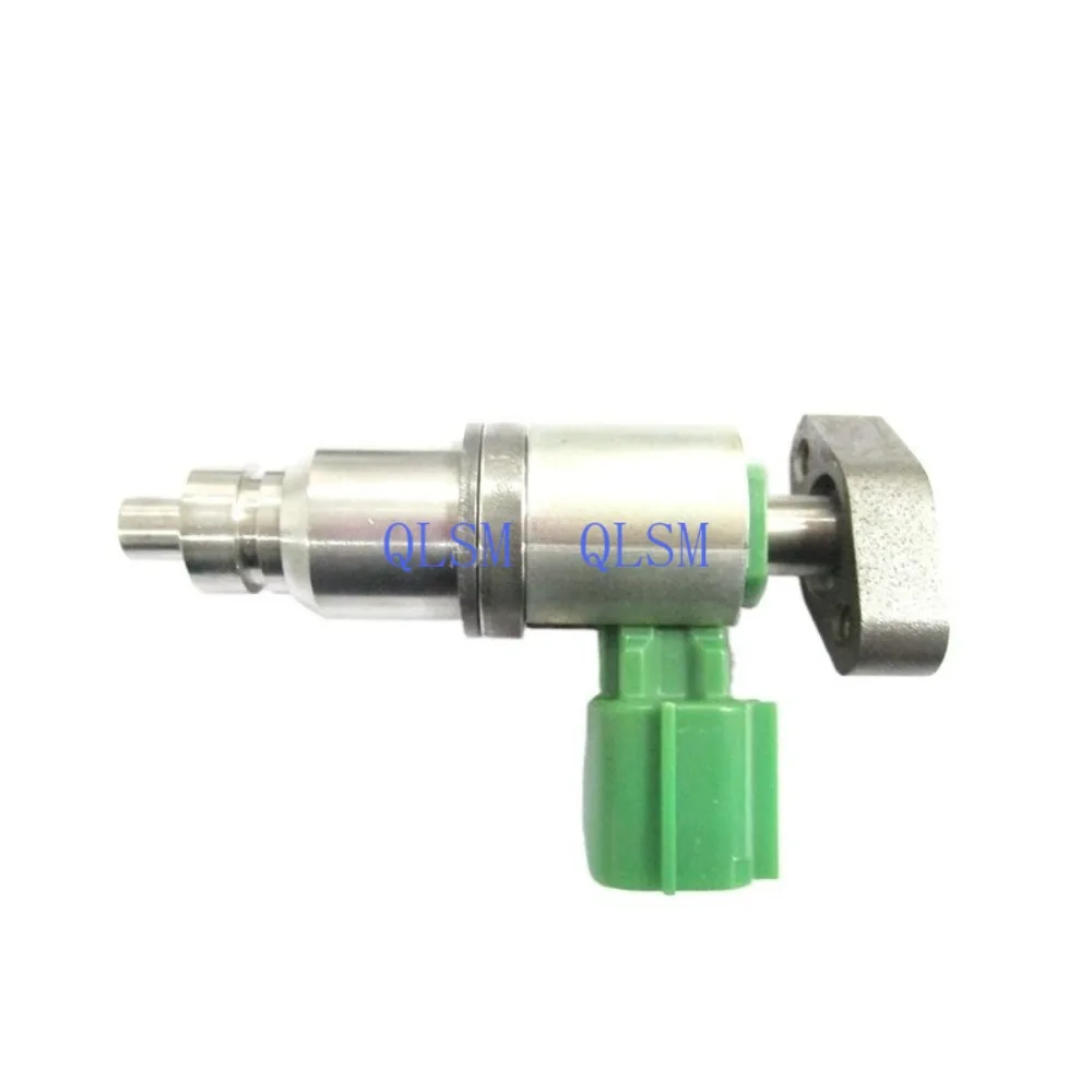 

1PCS 17520-AE050 Fuel Injector for Nissan Sentra Bluebird Premium Car Accessories