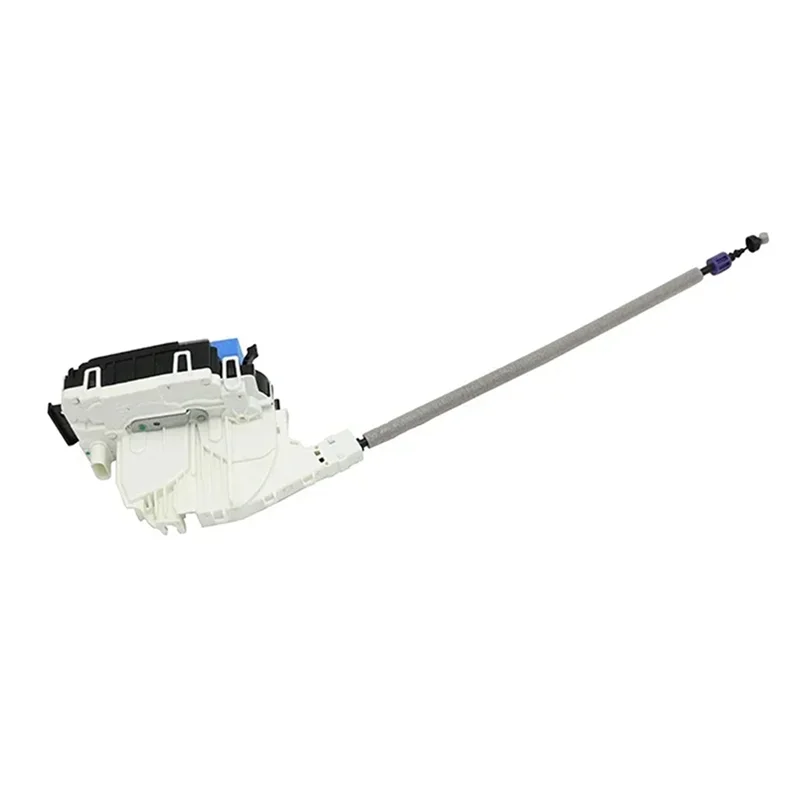 

Привод замка задней левой двери, блок замка двери автомобиля 2047303935 A2047303935 для W204 C250 C300 C350 2008-2015