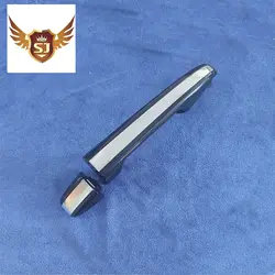 Exterior Door Handle for Toyota Sienna 2011 2012 2013 2016 car door handle rear left=right