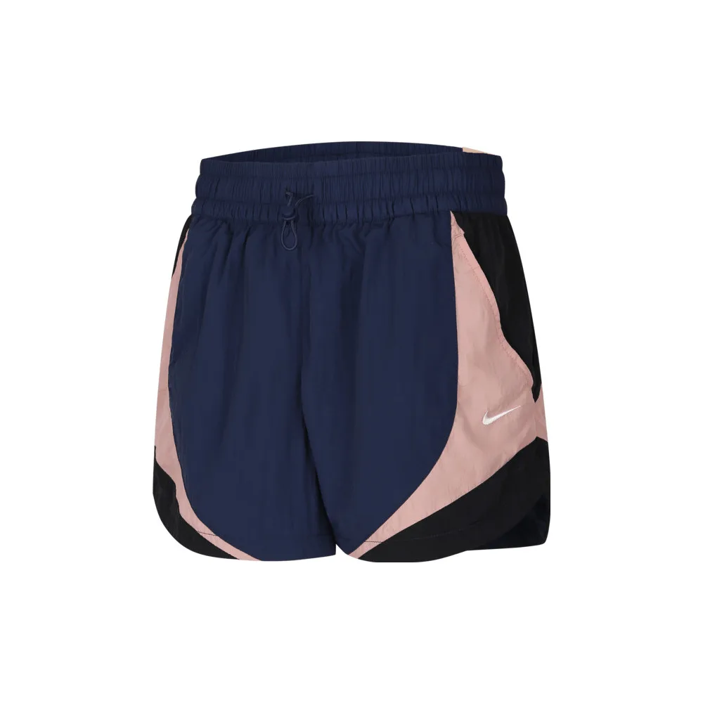 NIKE HV4032-410 트랙셔츠: 실용성과 스타일을 동시에 잡은 최고의 러닝 바지