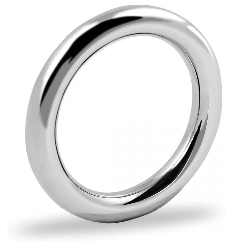 50Pcs Fishing Solid…