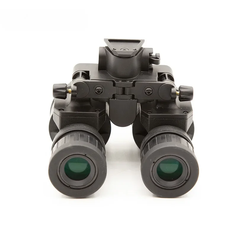 PVS-31 BNVD Gen3 Binocular Night Vision Device Housing