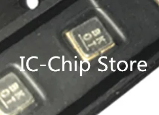 5PCS~100PCS/LOT TA0… - image