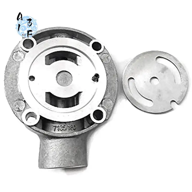 A13F-4Pcs Transfer …