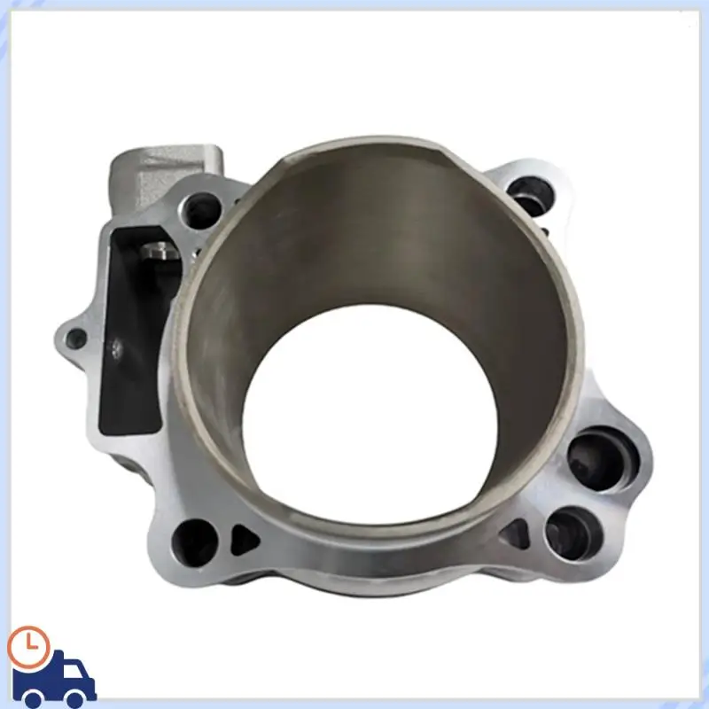 

Durable 96Mm Motorcycle Engine Cylinder 12100-MEB-670 12100-MEN-671 For Honda CRF450R CRF450 2002-2008 Off-Road Modification
