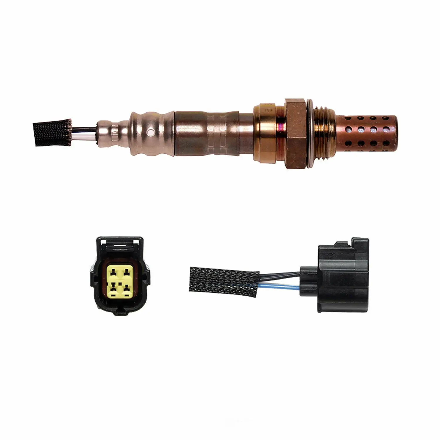 

Oxygen Sensor For 2001-2004 Jeep Grand Cherokee 4.7L 2002 Ram 1500 4.7L Part No# 56041941AA 56029334AA 5139021AA 234-4653