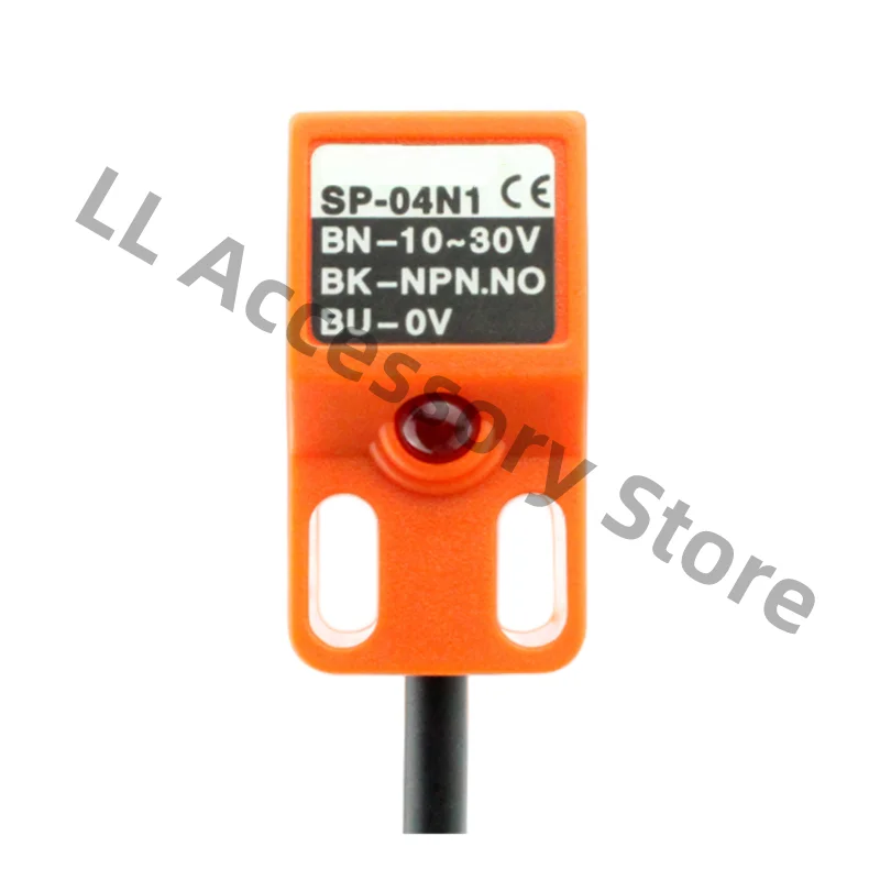 SP-04N1,SP-04N2,SP-04P1,SP-04P2,SC0802-N,SC1204-N,SC1204-P,RK-05P2,RK-05N1  proximity switch