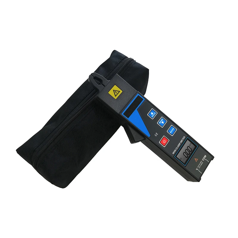 S108B Clamp Leakage Ammeter