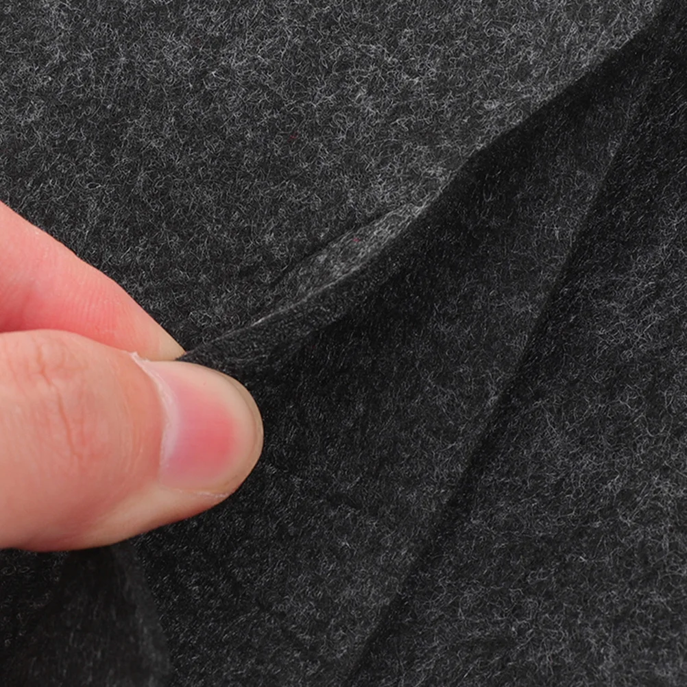 

Portable Essential Oil Storage Bag Organizer Pouch For Travel Thickened Durable Protection Case Wear-Resistant Material