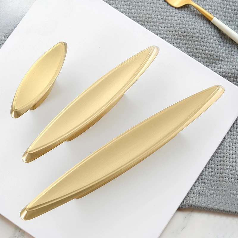 

Винтажные ручки и ручки для шкафа, дверца шкафа, ящик шкафа, мебельная фурнитура, антикварные латунные ручки