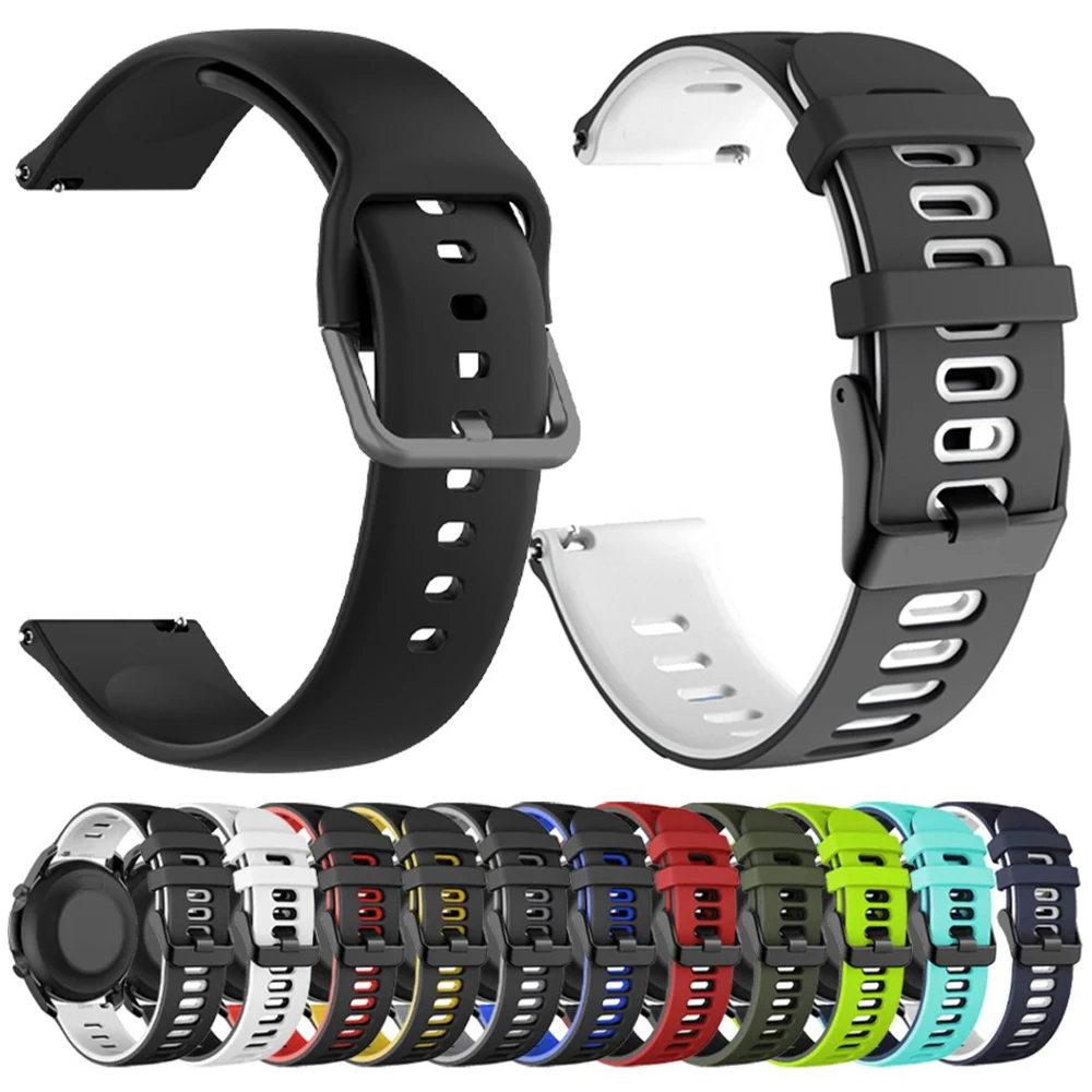 For Xiaomi Watch S3… - image