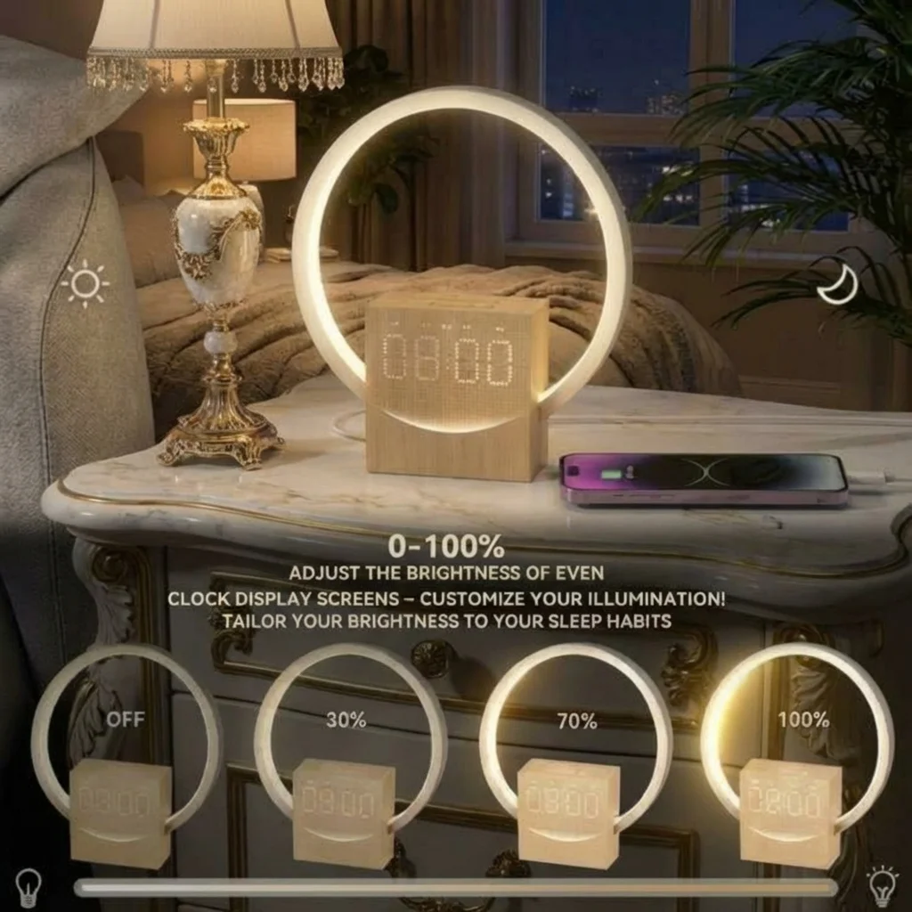 Thumbnail 3 - #20 White Noise Machines Comparison Guide