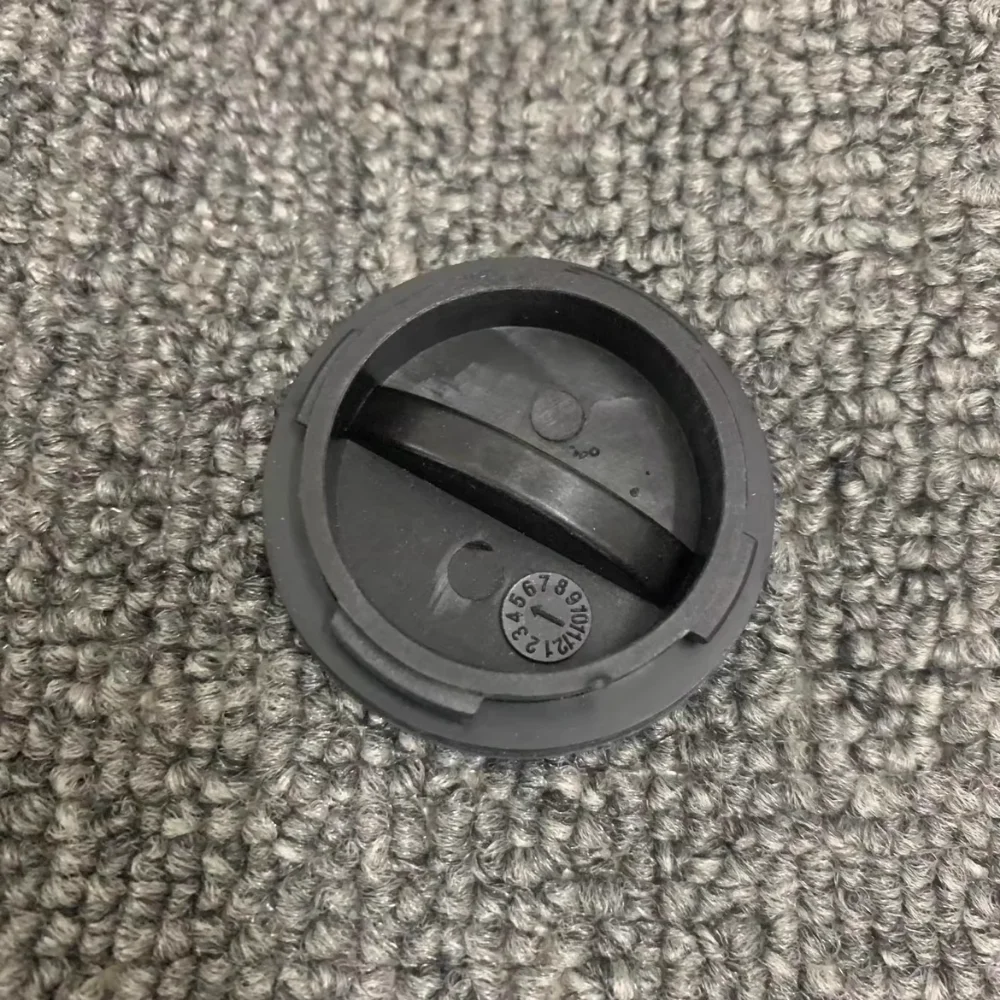 For Bmw 525 320 530…