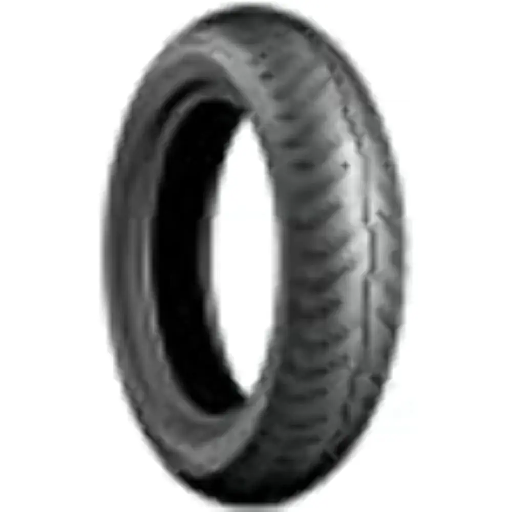 

G853-G 130/80R17 передняя шина 2098