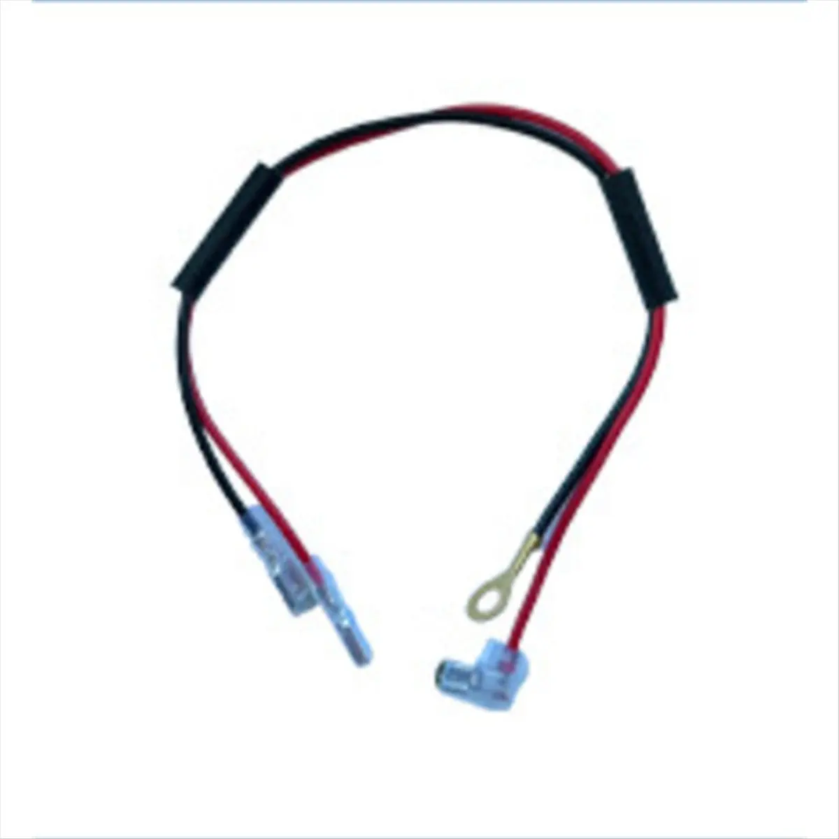 A23Z For 435 440 445 450 435E 440E 445E 450E High-Voltage Package H435E/440/445E/450 Ignition Coil Moudle 573935701