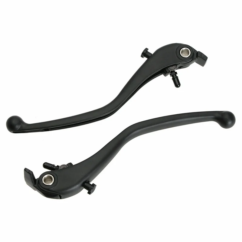 Motorcycle Brake Clutch Lever for Ducati 848/EVO 999 899 959 Panigale 1098 1198 1199 1299 V4 DIAVEL /XDiavel S