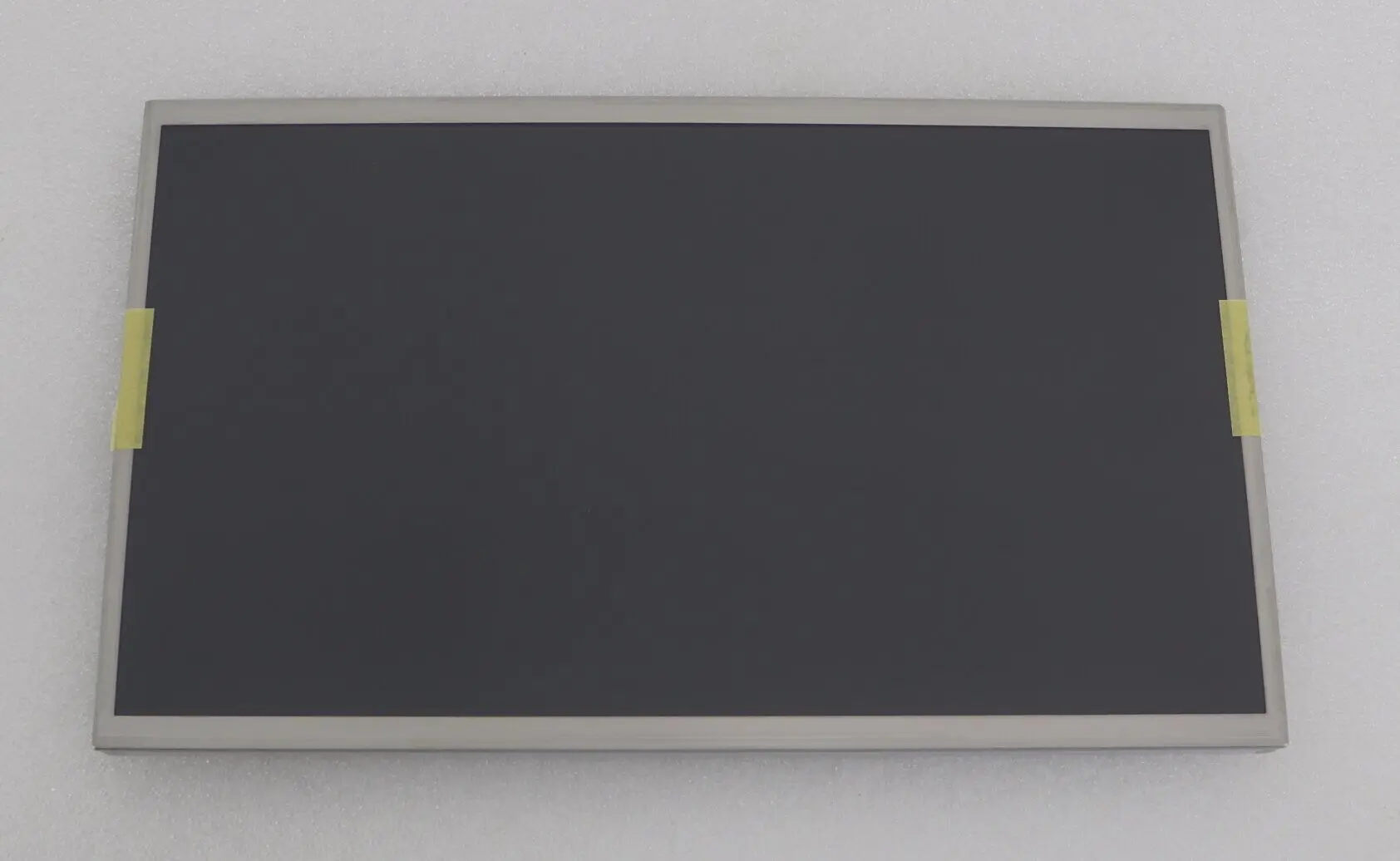 

P1330FHF1MA00 13.3inch 1920*1080 TFT-LCD Screen Panel Zhiyan supply