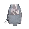 ACU
