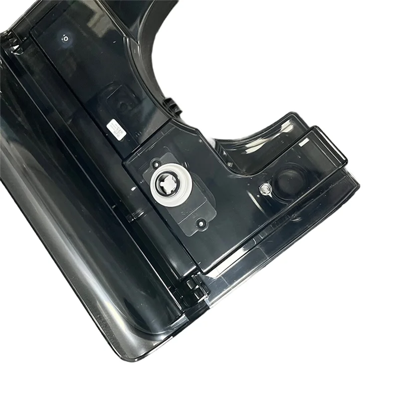 B98A-Repalecement Clean Water Tank For Roborock F25 /F25 ACE / A30 / A30 Pro Vacuum Cleaner Part Lower Tank