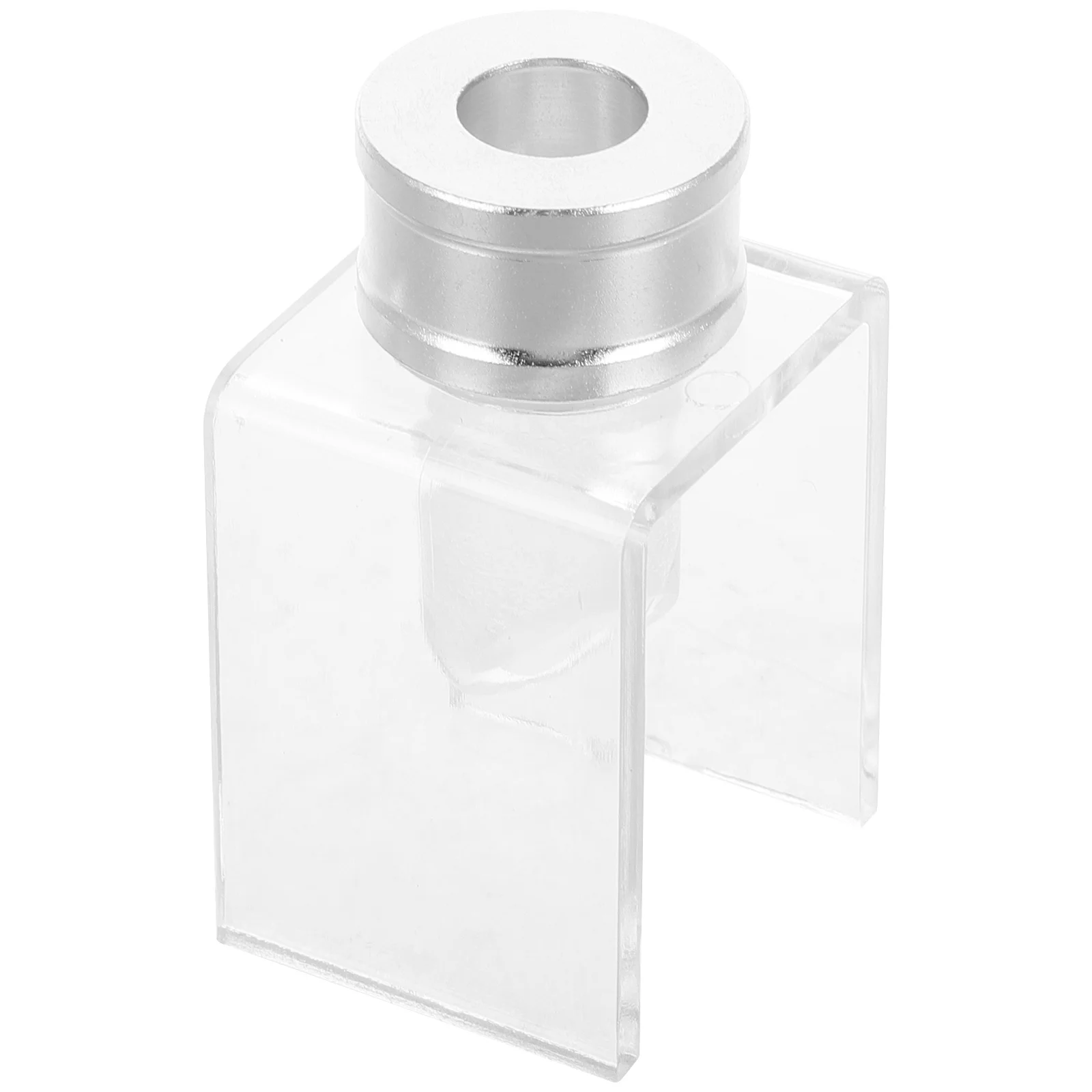 لتقوم بها بنفسك قالب أحمر الشفاه 12.1 مللي متر سيليكون النمط الصيني منحوتة تصميم محلية الصنع أداة الجمال أنماط فريدة مقاومة درجات الحرارة العالية