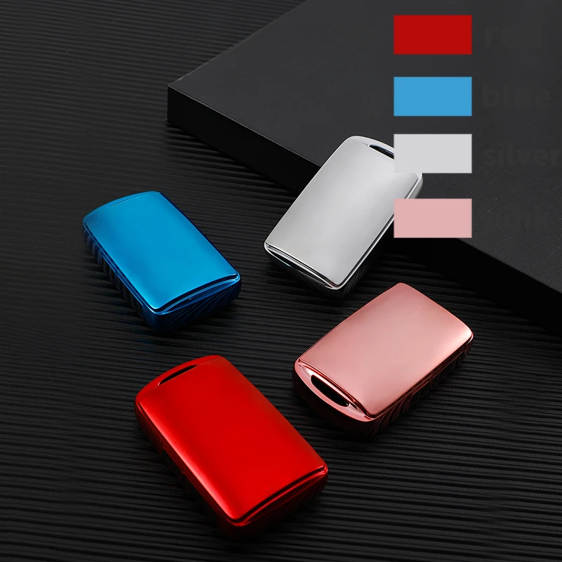 Auto Shell Protecto… - image