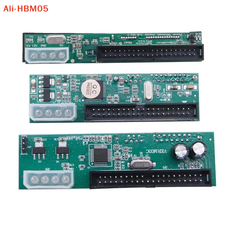 (HB05) 2.5