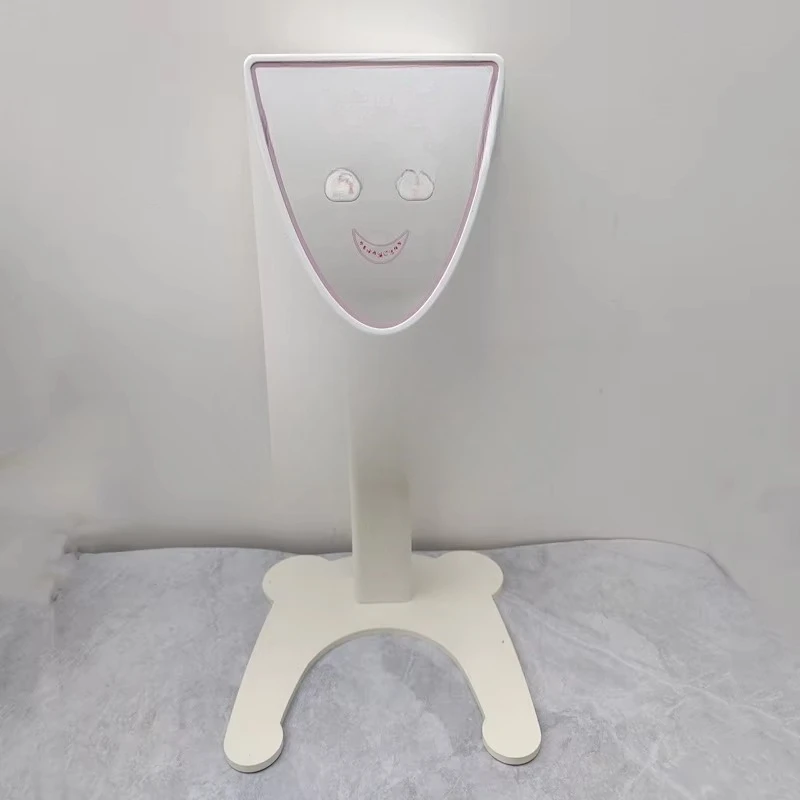 

Dental Equipment Mixer Dental Vacuum Mixer Dental Laboratory