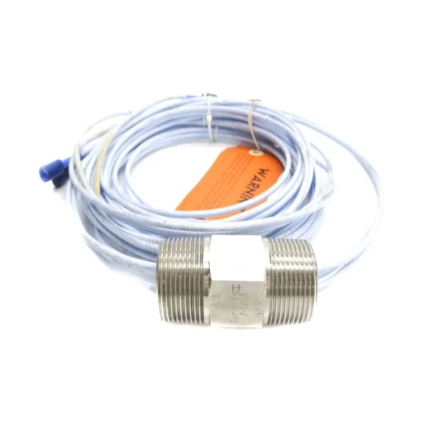 

330163-01-40-40-05-05-05-94-01-02 Nsnp Совершенно новый оригинальный точечный ПЛК