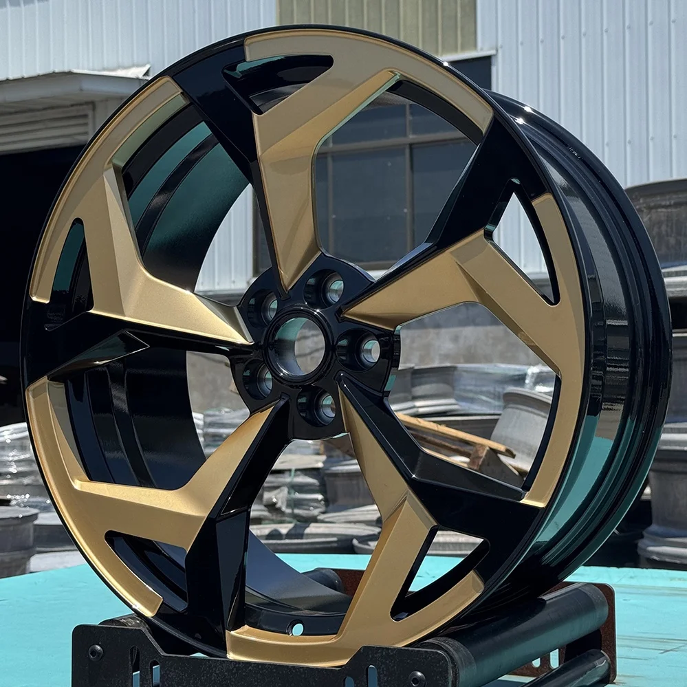 

19 20 21 22 23 24 26 Inch Forged Monoblock Wheels Custom 5x112 6061-T6 Alloy Luxury Car Wheels
