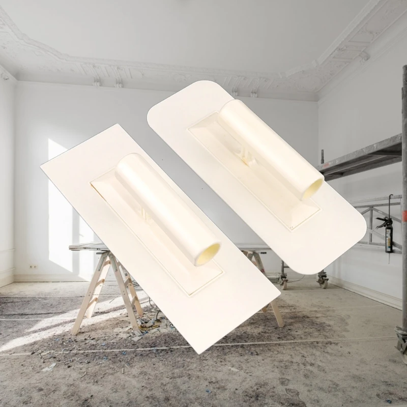 

652f здание штанга