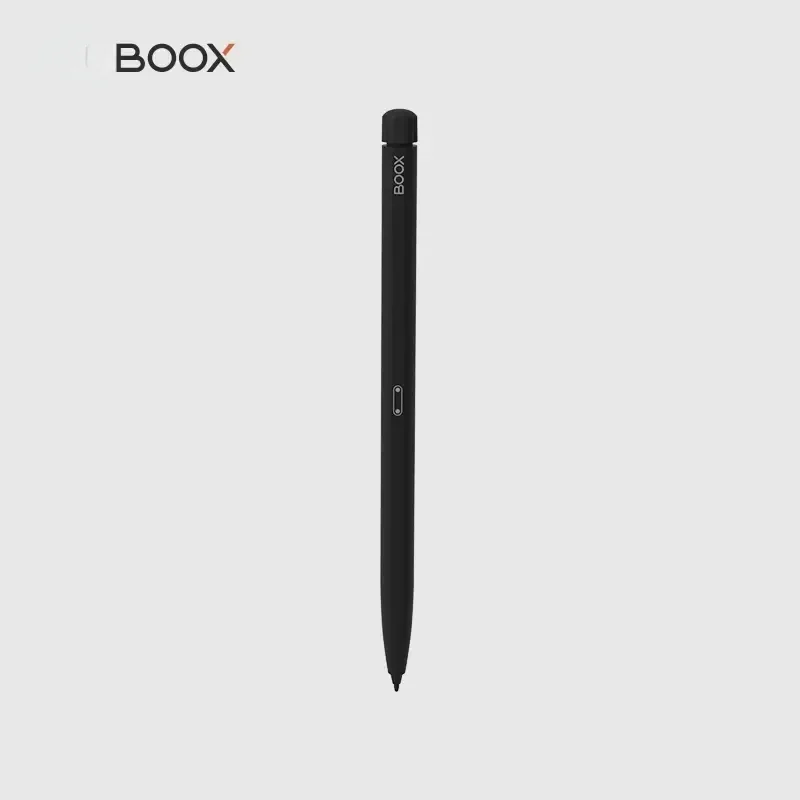 BOOX قلم مغناطيسي 2 مع Ereaser لـ Note Air2 Plus Note Air2 Max Lumi2 Nova Air C BOOX NoteX2/X3 Tab8/10C/13/pro max3، max2 #3