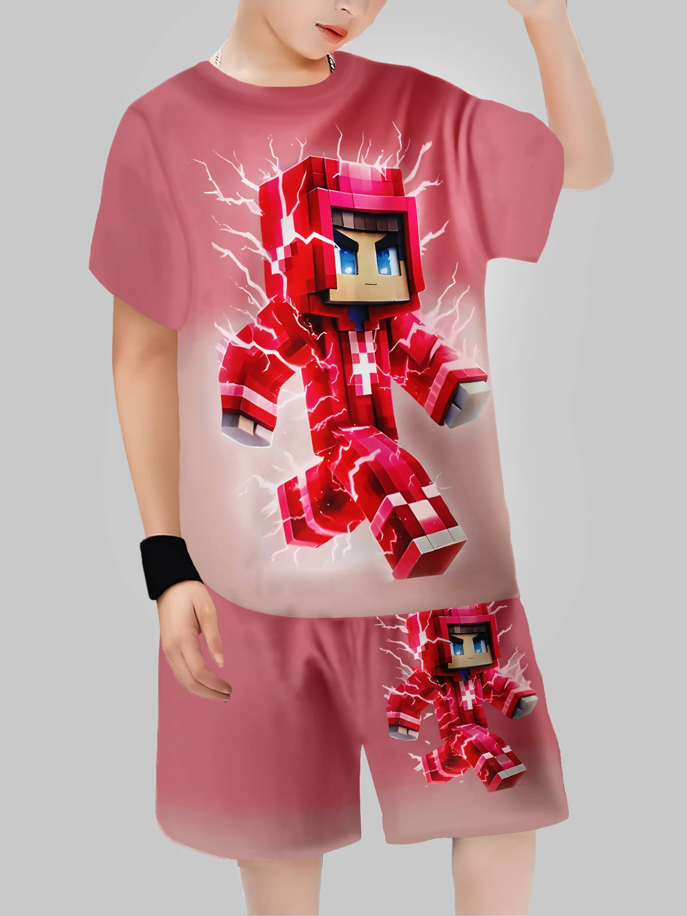 Thumbnail 3 - #75 Best Kids Clothing to Buy In 2026